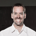 Jörg Eger 2